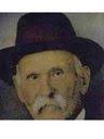 Barnabus Baxley Family History & Historical Records