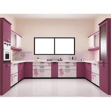 Increase your storage space using kitchen cabinets and standing pantries. Wooden Modular Kitchen Storage Cabinet Rs 1000 Piece Arihant Enterprises Id 21221852033