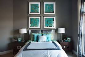 Maybe you would like to learn more about one of these? 41 Unique And Awesome Turquoise Bedroom Designs The Sleep Judge