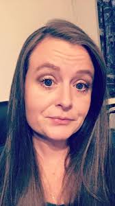 Altogether Beautiful with Jamie Humphreys