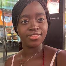 International Student Nishimura Sets School Swimming Records