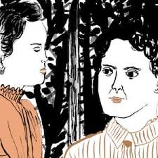 The Miracle Worker Act Summaries