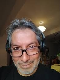 San Cristóbal de las Casas