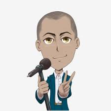 Listening To Great Jazz In Tokyo With James Catchpole