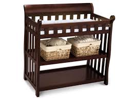 The Best Diaper Changing Tables You Can Buy Baby Changing Tables Diaper Changing Table Baby Changing Station
