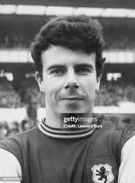 632 Leonard Burt Stock Photos, High-Res Pictures, and Images