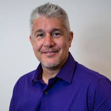 Reunited at last!! This is truly one of the most exciting moments in my  career. Jason Dorough has joined the Converge IoT family as our  President/Chief Technical Officer. Jason hired me at… |