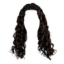 Yandeks Fotki Hair Styles Long Hair Styles Doll Hair