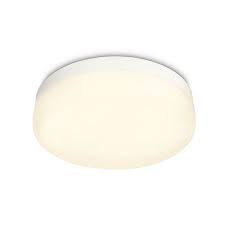 Explore our products and make your home brighter. Philips Bathroom Ceiling Lamp Buy Online