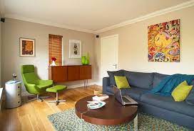 Retro Living Room Ideas And Decor Inspirations For The Modern Home Retro Living Rooms Retro Living Room Furniture Vintage Living Room