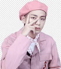 Yes, he cried a few times actually. Kim Taehyung Bts N O Japanese Ver Run Kim Taehyung Cry Hat Wings Desktop Wallpaper Png Pngwing