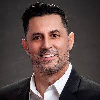 Top Real Estate Agents & Realtors in Saint Petersburg, FL for 2025  (Verified). Page