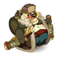 Le but est d'agir au plus vite et non pas de faire du sensationnel. Dofus Les Avis De Recherche De Bonta Brakmar Dofus