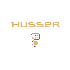 Husser Traiteur Montpellier