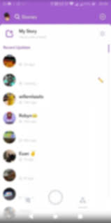 كما، قدم سناب شات للمرة الأولى خاصية geofilters للجمهور في أغسطس 2014. Ø³Ù†Ø§Ø¨ Ø´Ø§Øª Ø§Ù„Ø§ØµØ¯Ø§Ø± Ø§Ù„Ù‚Ø¯ÙŠÙ… Fur Android Apk Herunterladen