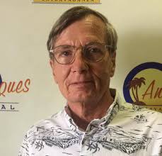 Unique & Precious Inc.