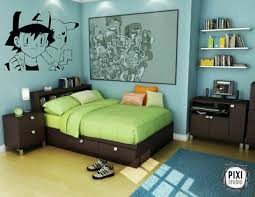 Bedroom drawing simple anime anime places manga tutorial animation reference anime films paper houses anime scenery dream rooms. Anime Bedroom Background Cookierecipes