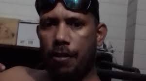 Premiership fourpeat in focus as the deck chairs in Nightcliff's committee  room get moved around