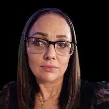 Workforce Development in Appalachia Ohio