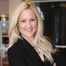 Sharon Kadlec's Instagram, Twitter & Facebook