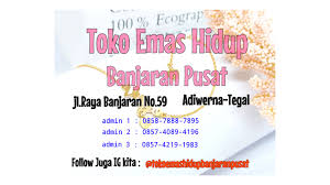 We did not find results for: Toko Emas Hidup Banjaran Hd Home Facebook