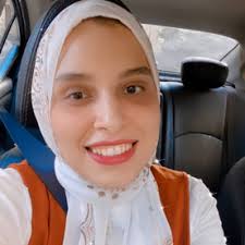 Private Chalet Landscape Design :: Behance