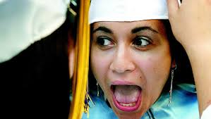 Spencerport class of 2008