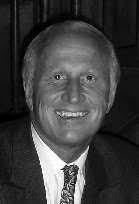 Committee of 100 Banquet