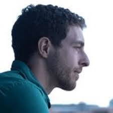 Webhook and Gmail: Automate Workflows with n8n