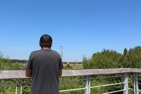 Voici le programme des festivités près de chez vous. Carte Quels Sont Les Meilleurs Spots Pour Voir Le Feu D Artifice Du 14 Juillet A Caen Liberte Caen