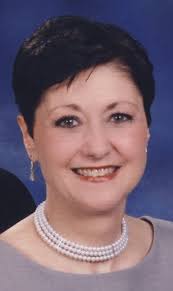 Janet Terpstra Obituary