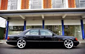 Pin On Benztuning