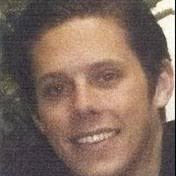 Remembering Middle Creek High School