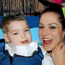 Fundraiser by Elizabeth Cox : Expenses for Kaycee Blackburn