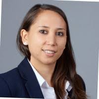 10+ "Carol Strasser" profiles