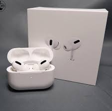 Airpods Pro A Grade Buy Sell Online Best Prices In Srilanka Daraz Lk