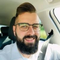 10+ "Mark Rothe" profiles