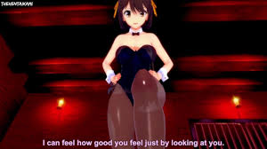 Maiko MILFs Nagisa Fukushima - Good Sex Porn