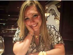 Fundraiser by Brendan Mckenna : The Eileen Marie Antonison Scholarship Fund