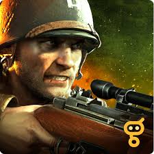 Gold, glu credits, infinite health, god mode, modded apk, cracked ipa, and more. Download Frontline Commando Ww2 Apk Apk Mod Cheat Game Quotes
