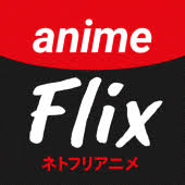 Kamu bisa download maupun streaming anime sub indo full hd lengkap dan gratis. Animeflix Nonton Anime Sub Indo Hd Streaming 11 Apk Download Com Animeflix Host