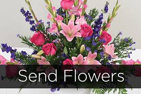 Get directions, reviews and information for flowers on the avenue in ashtabula, oh. Czup Funeral Home Ashtabula Oh Funeral Home And Cremation