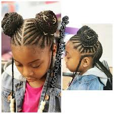 When your child is very little you might have to help them to. Pin By Anshe Johnson On Hair Ideas Lil Girl Hairstyles Kids Hairstyles Braids For Kids