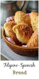 Afternoon Filipino Spanish Bread Treat Is Anfilipino Spanish Bread Filipino Spanish Br Spanish Bread Spanish Bread Filipino Recipe Filipino Bread Recipe