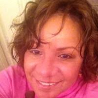 Tamara Broadus's Instagram, Twitter & Facebook