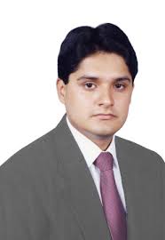 Carpio Valdivieso Fernando