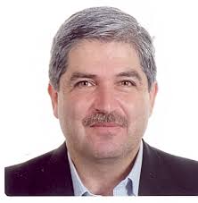 Department of Civil Infrastructure And Environmental Engineering In Khalifa  University