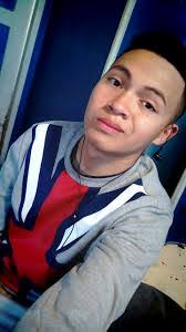 Abel Cardenas's Instagram, Twitter & Facebook