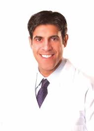 New COVID cases remain above 1100 despite declining trend