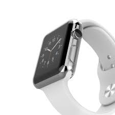 Geekercity 2 Pack Apple Watch 2 3 Case 42mm Transparent Ultra Slim Tpu Full Cover Screen Protector Pro Apple Watch Series 2 Apple Watch Series Apple Watch Case